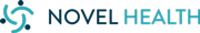 Novel Health Logo